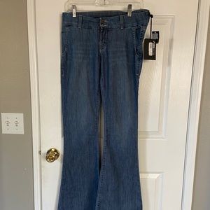 William rast jeans